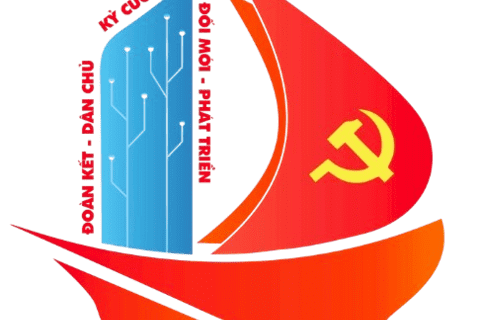 Tuy Phước Bắc bước vào kỷ nguyên vươn mình