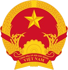 Cổng thông tin điện tử UBND tỉnh Gia Lai